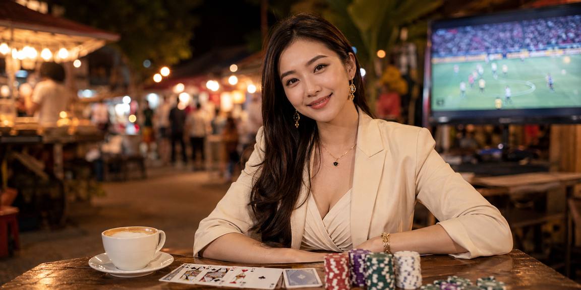 win 98 Tìm câu trả lời nhanh tại win 98