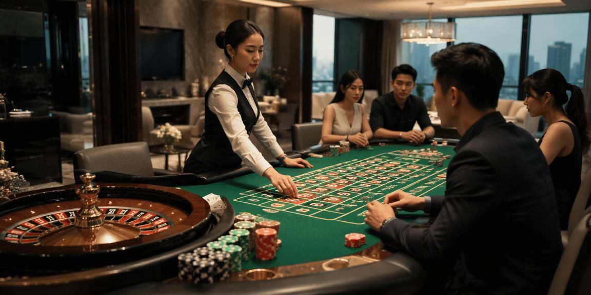 win 98 Nổi Bật Casino Trực Tiếp