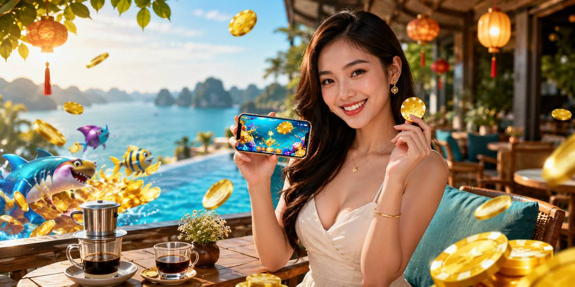 win 98 Slot Báo Vàng