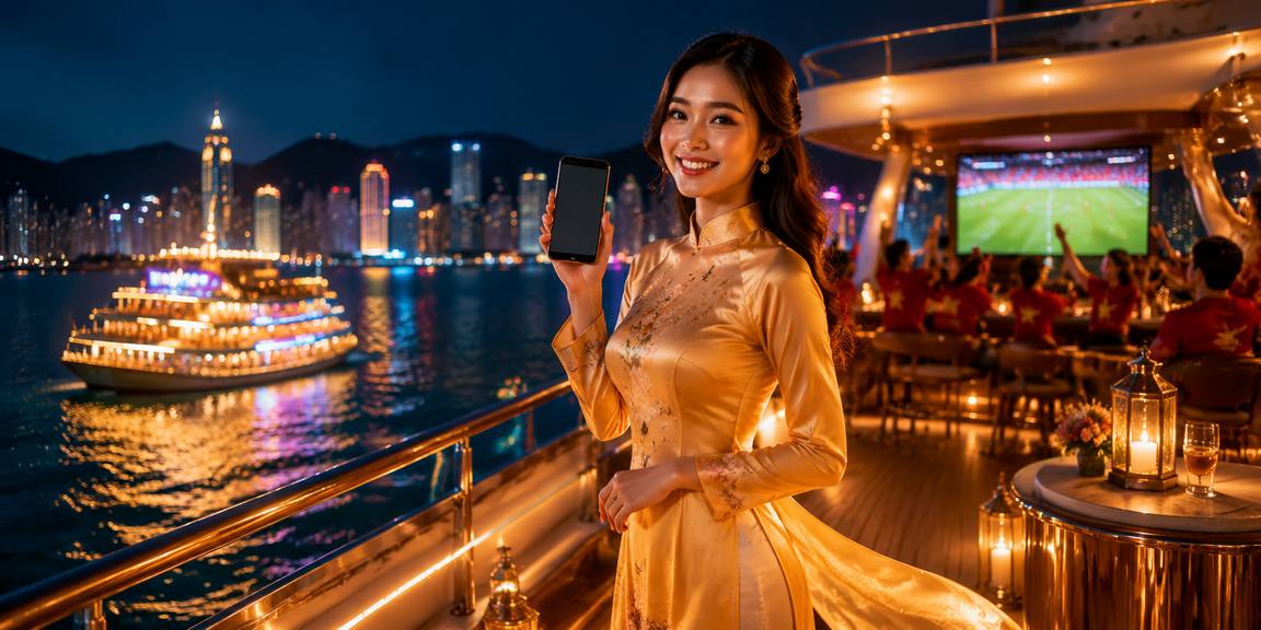 win 98 Thể Thao Đêm